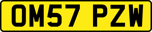 OM57PZW