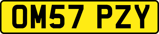 OM57PZY