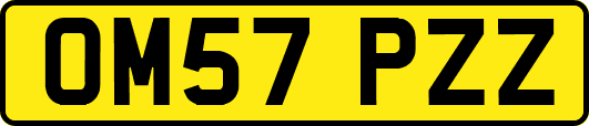 OM57PZZ
