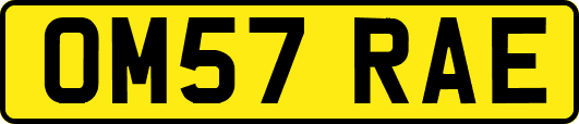 OM57RAE