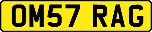 OM57RAG