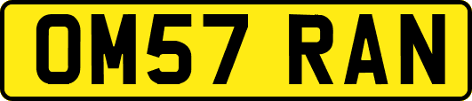OM57RAN