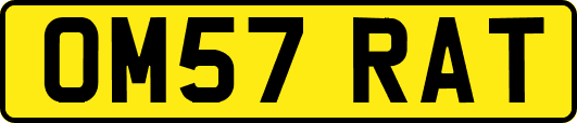 OM57RAT