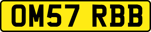 OM57RBB