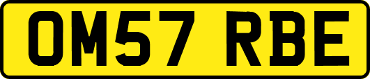 OM57RBE