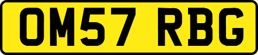 OM57RBG