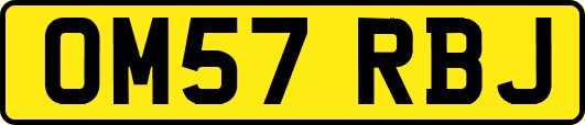OM57RBJ