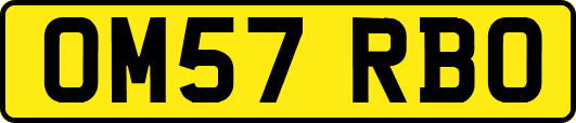 OM57RBO
