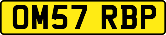 OM57RBP