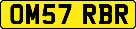 OM57RBR