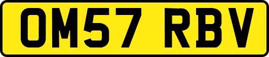 OM57RBV