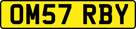 OM57RBY