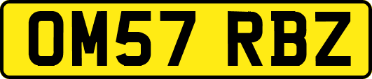 OM57RBZ