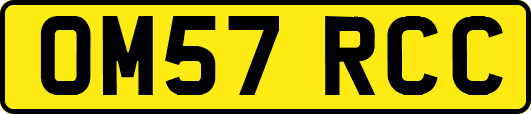 OM57RCC