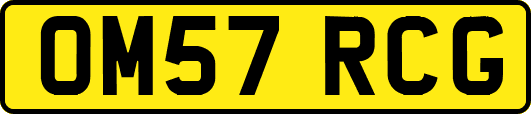 OM57RCG