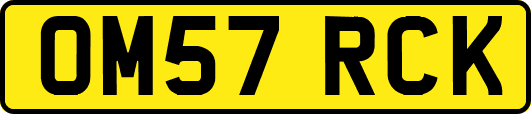 OM57RCK