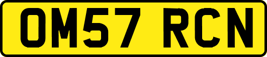 OM57RCN