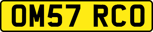 OM57RCO