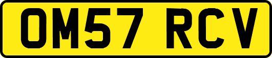 OM57RCV