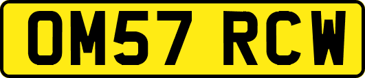 OM57RCW