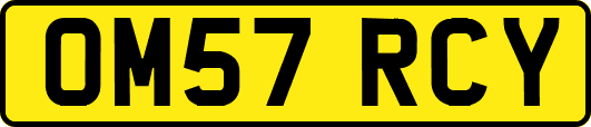 OM57RCY