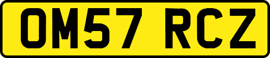 OM57RCZ