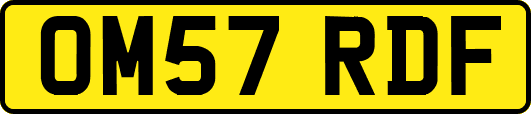 OM57RDF