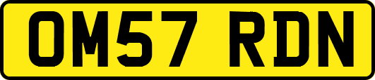 OM57RDN
