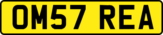 OM57REA