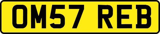 OM57REB