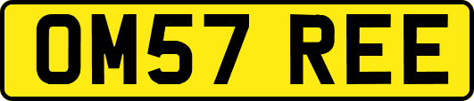 OM57REE
