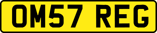 OM57REG