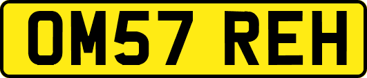 OM57REH