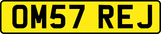 OM57REJ