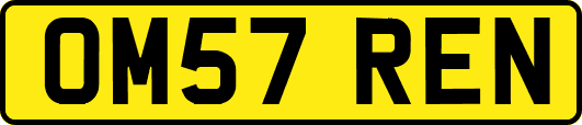 OM57REN