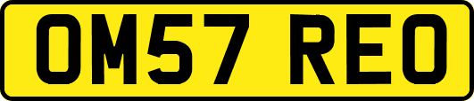 OM57REO