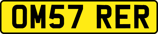 OM57RER