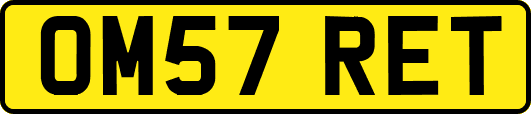 OM57RET