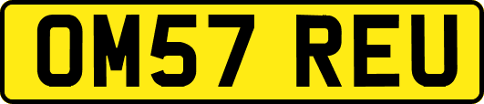 OM57REU