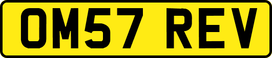 OM57REV