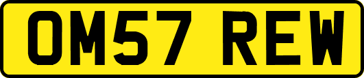 OM57REW