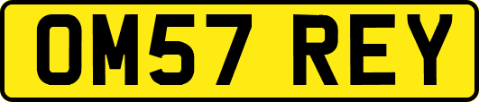 OM57REY