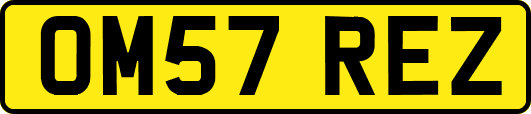 OM57REZ