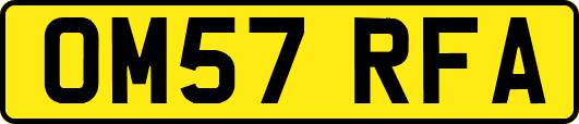 OM57RFA