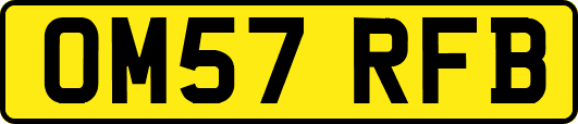 OM57RFB