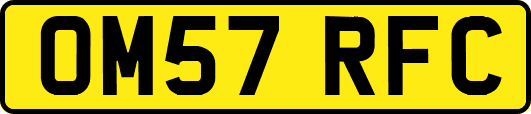 OM57RFC