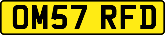 OM57RFD