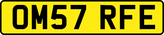OM57RFE