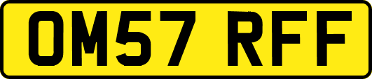OM57RFF