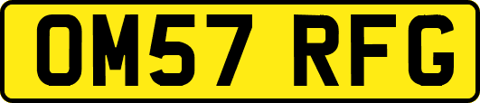 OM57RFG